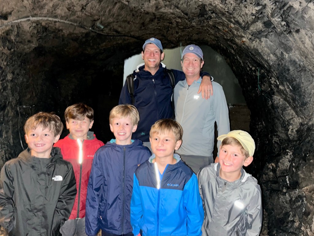 Protected: Train, tram, bus, funicular, gondola, and a&nbsp;butter-inator