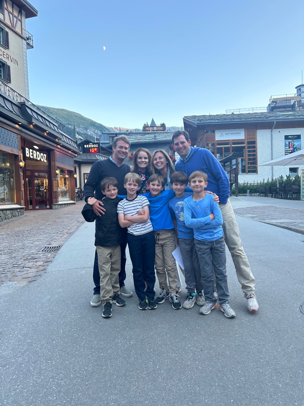 Protected: Pommes de&nbsp;terre