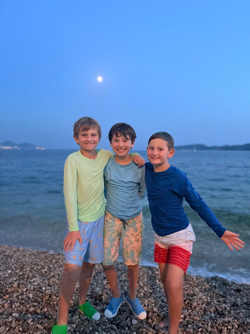 Protected: Step Garden