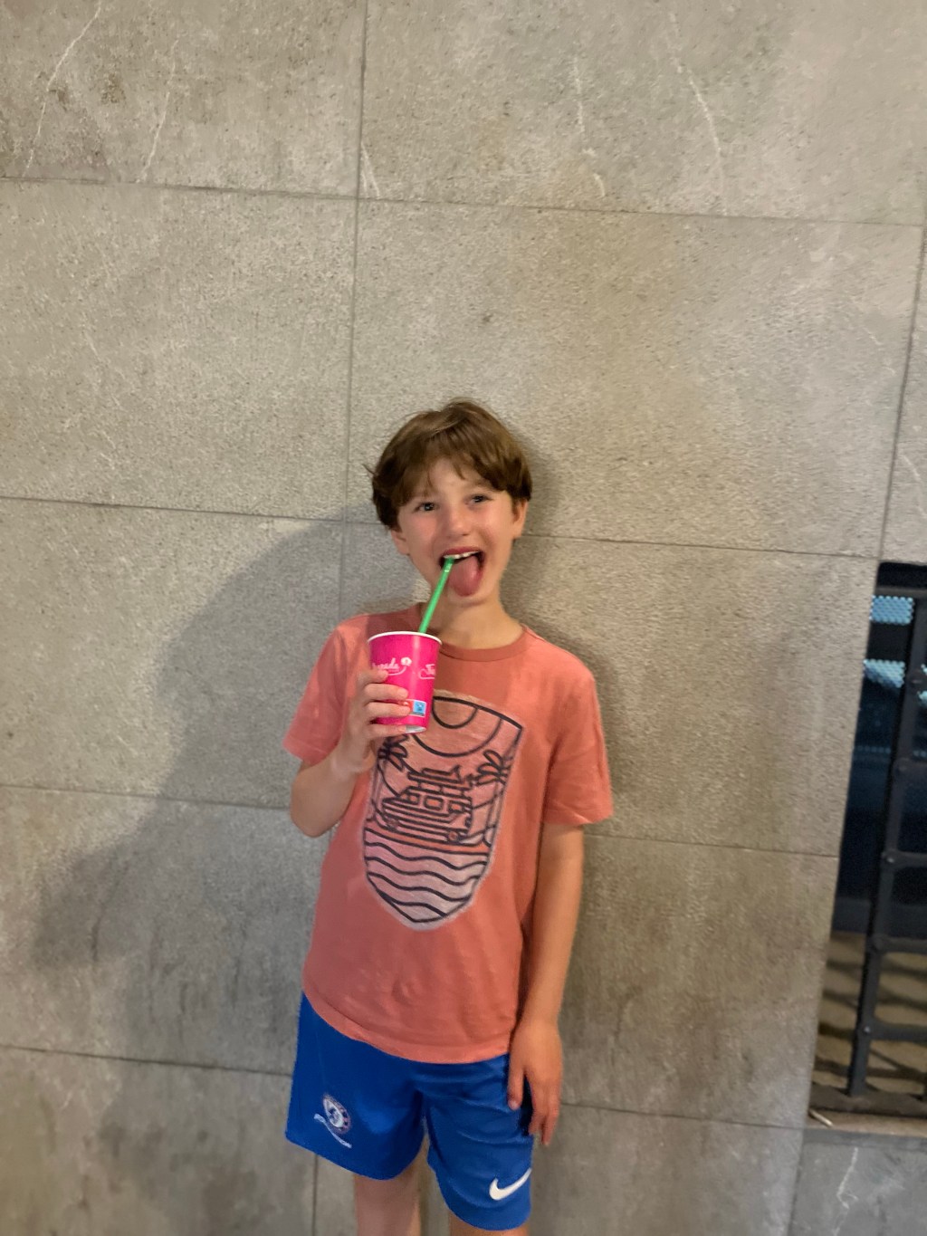 Protected: Residency cards