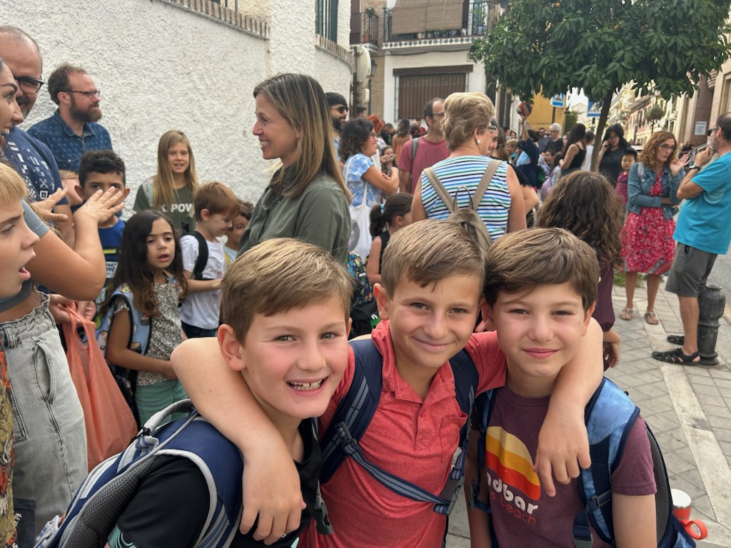 Protected: 93 days of&nbsp;summer