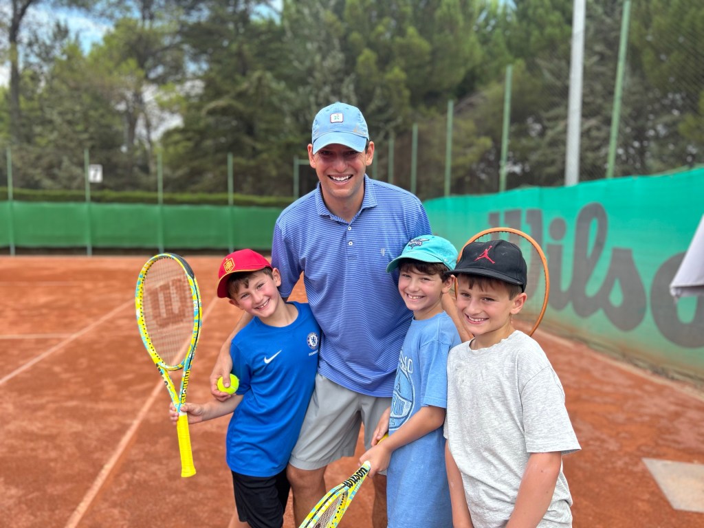 Protected: Cumpleaños feliz,&nbsp;DAS!