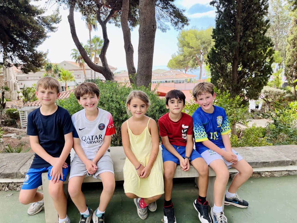 Protected: Whose cave? Heels’&nbsp;cave!