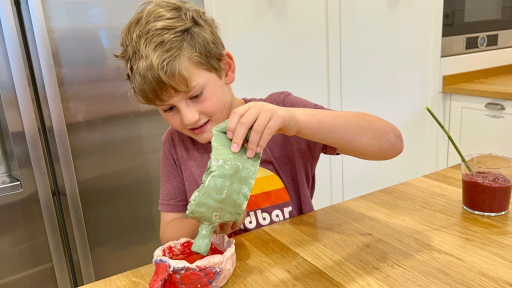 Protected: Fantasy Riders and&nbsp;fútbol