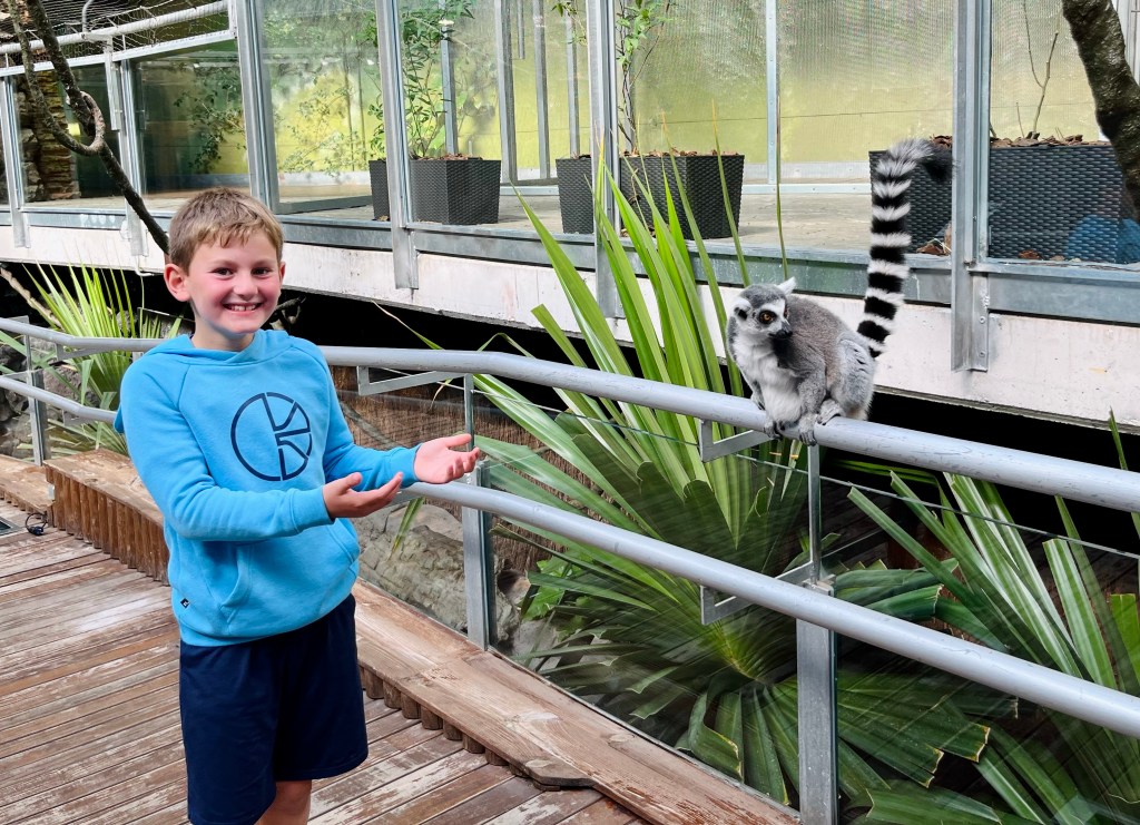 Protected: Biscuits and&nbsp;pancakes