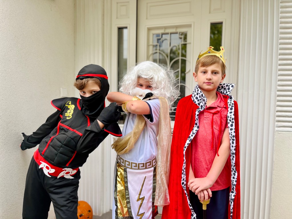 Protected: Truco o&nbsp;trato