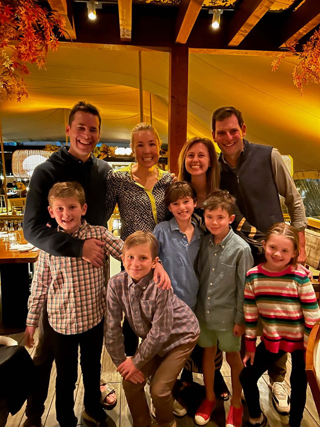 Protected: Doing the Gritty in&nbsp;Granada