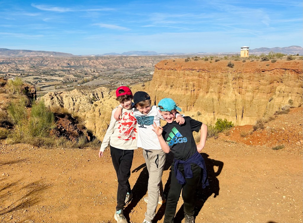 Protected: Grateful to the ends of the&nbsp;Earth