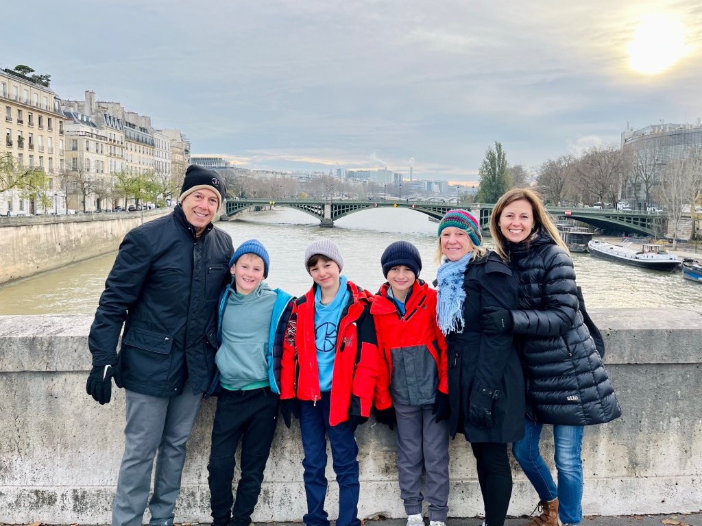 Protected: A Hanukkah&nbsp;miracle