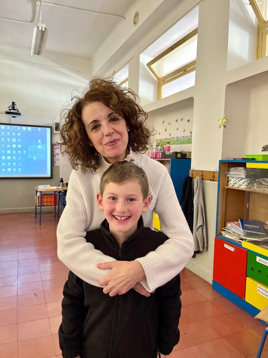 Protected: La gran crisis de los churros de&nbsp;2023