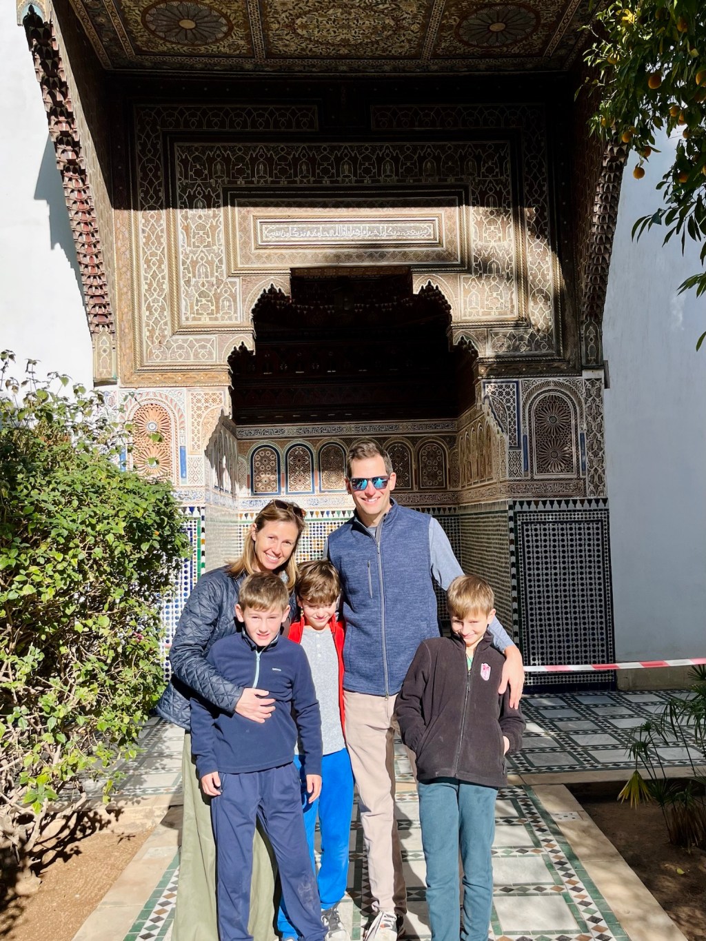 Protected: Stay to the right&nbsp;x10000