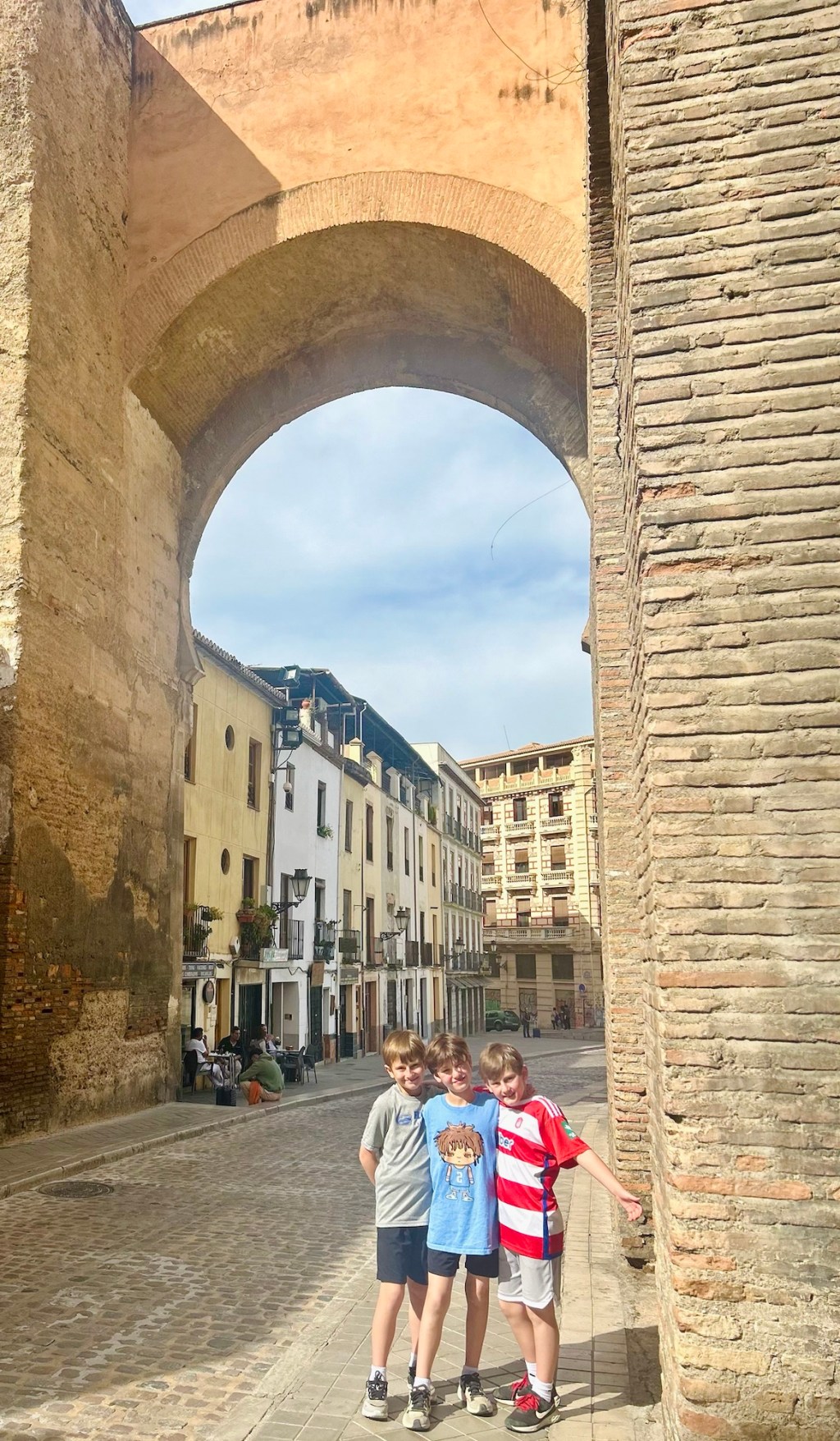 Protected: Floating through the galaxy and dipping in the&nbsp;pool