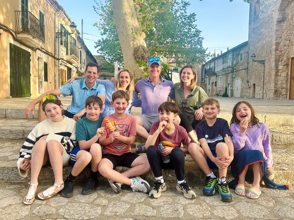 Protected: Code word:&nbsp;Donkey