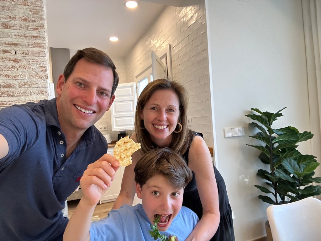 Protected: The 11th&nbsp;plague