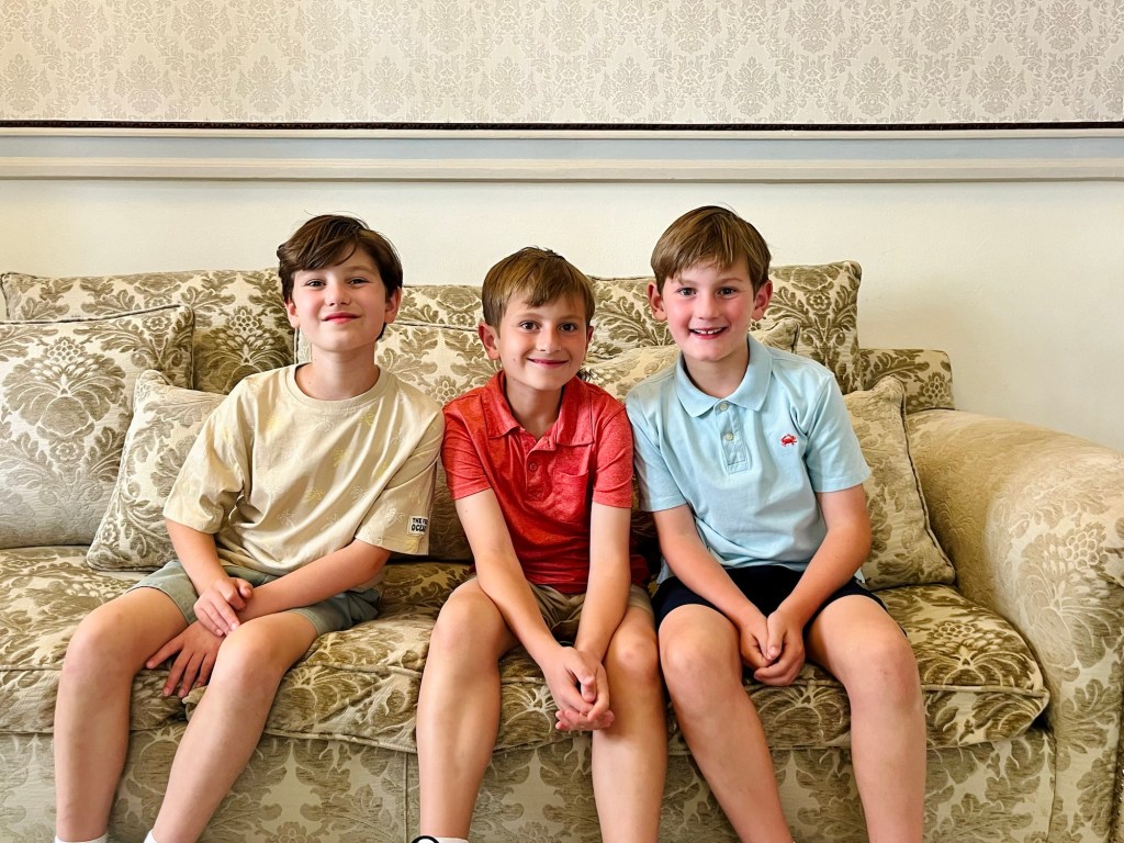 Protected: Hurtadorama