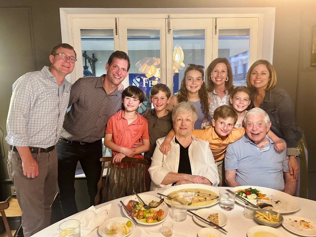 Protected: Muy VIP&nbsp;grupo