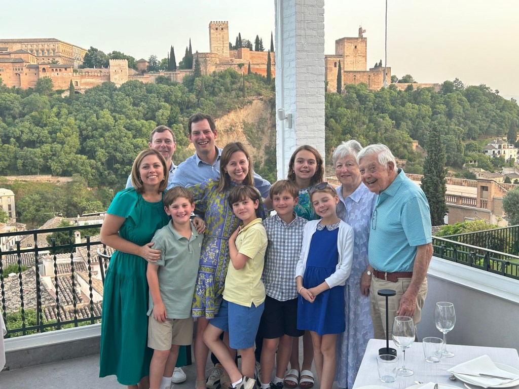 Protected: Flamenco and Queen&nbsp;covers